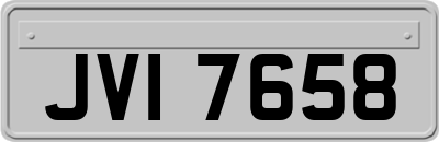 JVI7658
