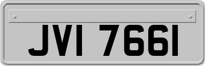 JVI7661
