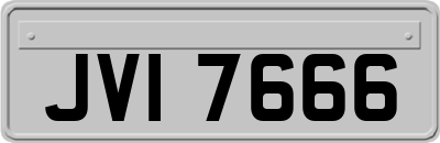 JVI7666