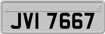 JVI7667