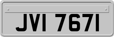 JVI7671