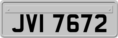 JVI7672