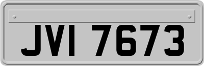 JVI7673