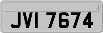 JVI7674