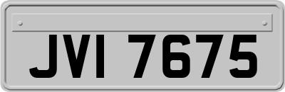 JVI7675