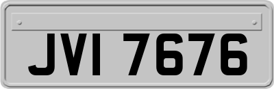 JVI7676