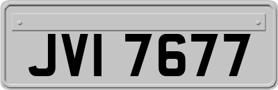 JVI7677