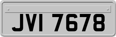 JVI7678