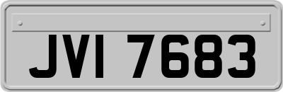 JVI7683