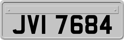 JVI7684