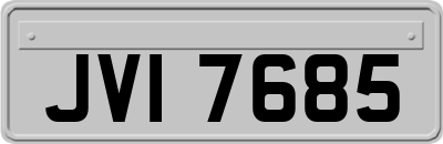 JVI7685
