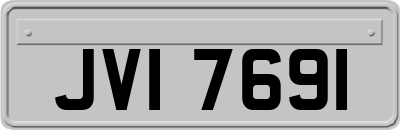 JVI7691