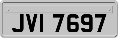 JVI7697
