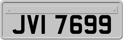 JVI7699