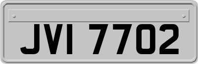JVI7702
