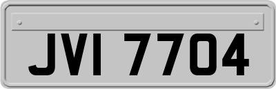 JVI7704