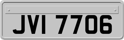 JVI7706
