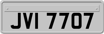 JVI7707