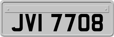 JVI7708