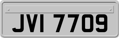 JVI7709