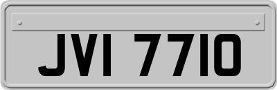 JVI7710