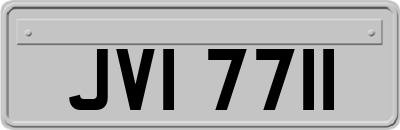 JVI7711