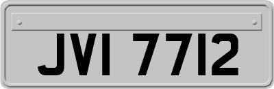 JVI7712