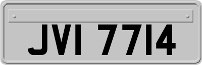 JVI7714
