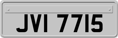 JVI7715
