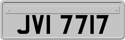 JVI7717