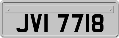 JVI7718