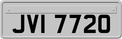 JVI7720