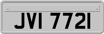 JVI7721