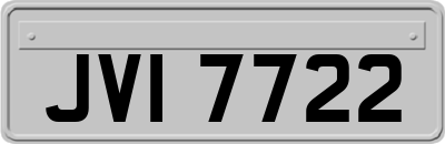 JVI7722