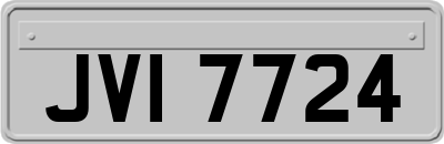 JVI7724