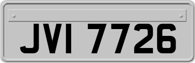 JVI7726