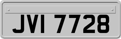 JVI7728