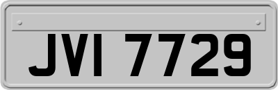 JVI7729