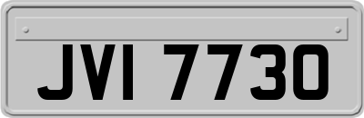 JVI7730