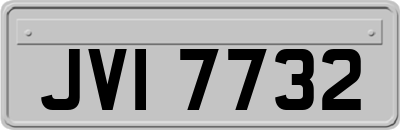 JVI7732