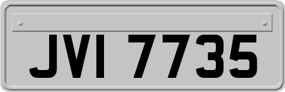 JVI7735