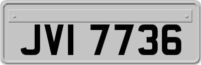 JVI7736