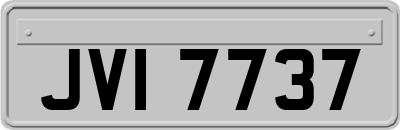 JVI7737