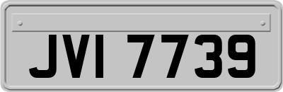 JVI7739