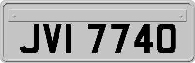 JVI7740
