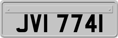 JVI7741