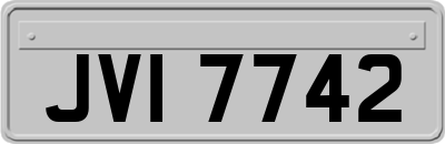 JVI7742