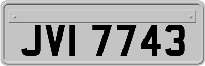 JVI7743