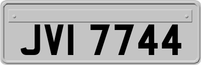 JVI7744