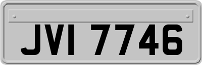 JVI7746